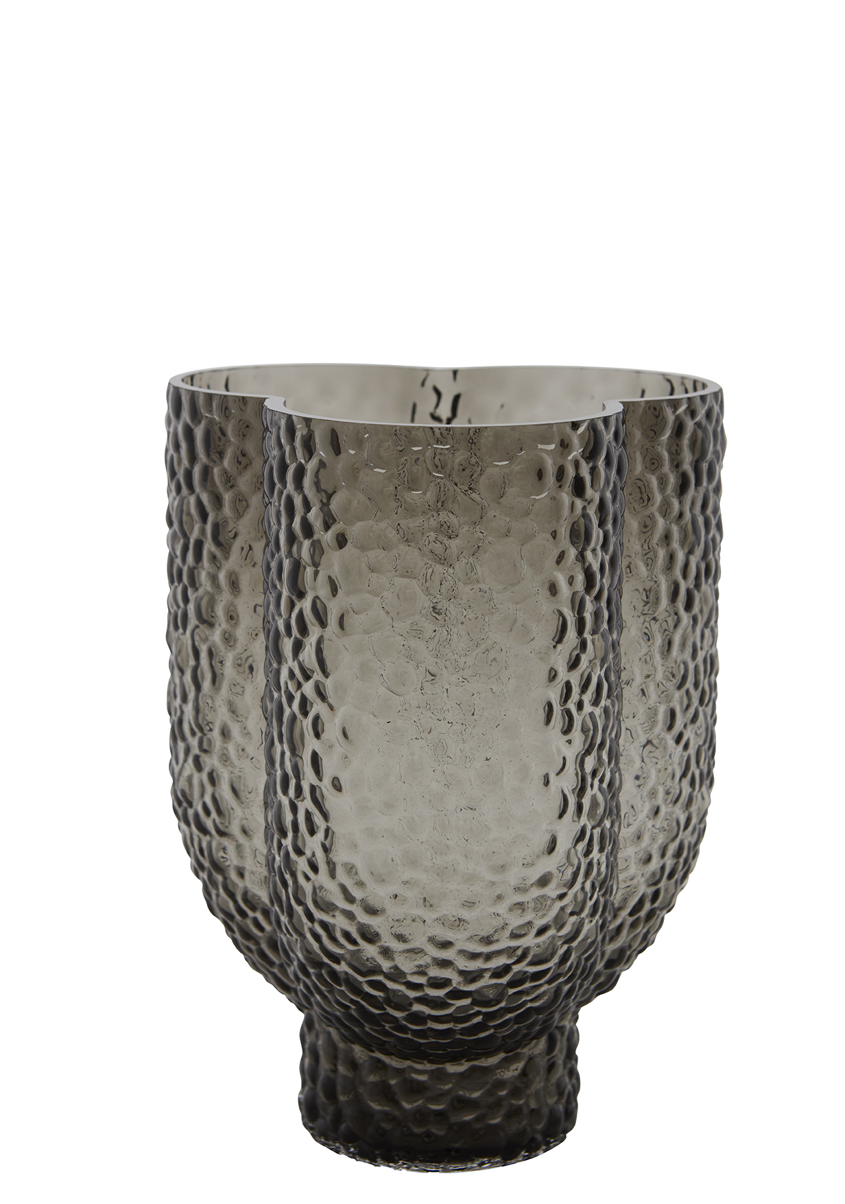 ARURA trio vase  ARURA trio vase